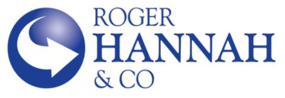 Roger Hannah & Co