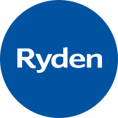 Ryden