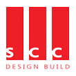 SCC Design Build