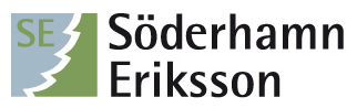 Soderhamn Eriksson