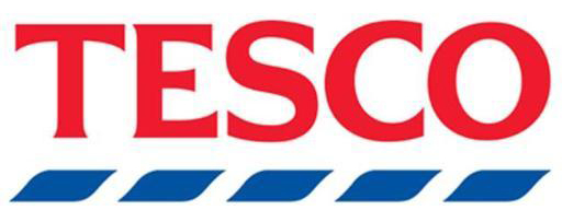 Tesco