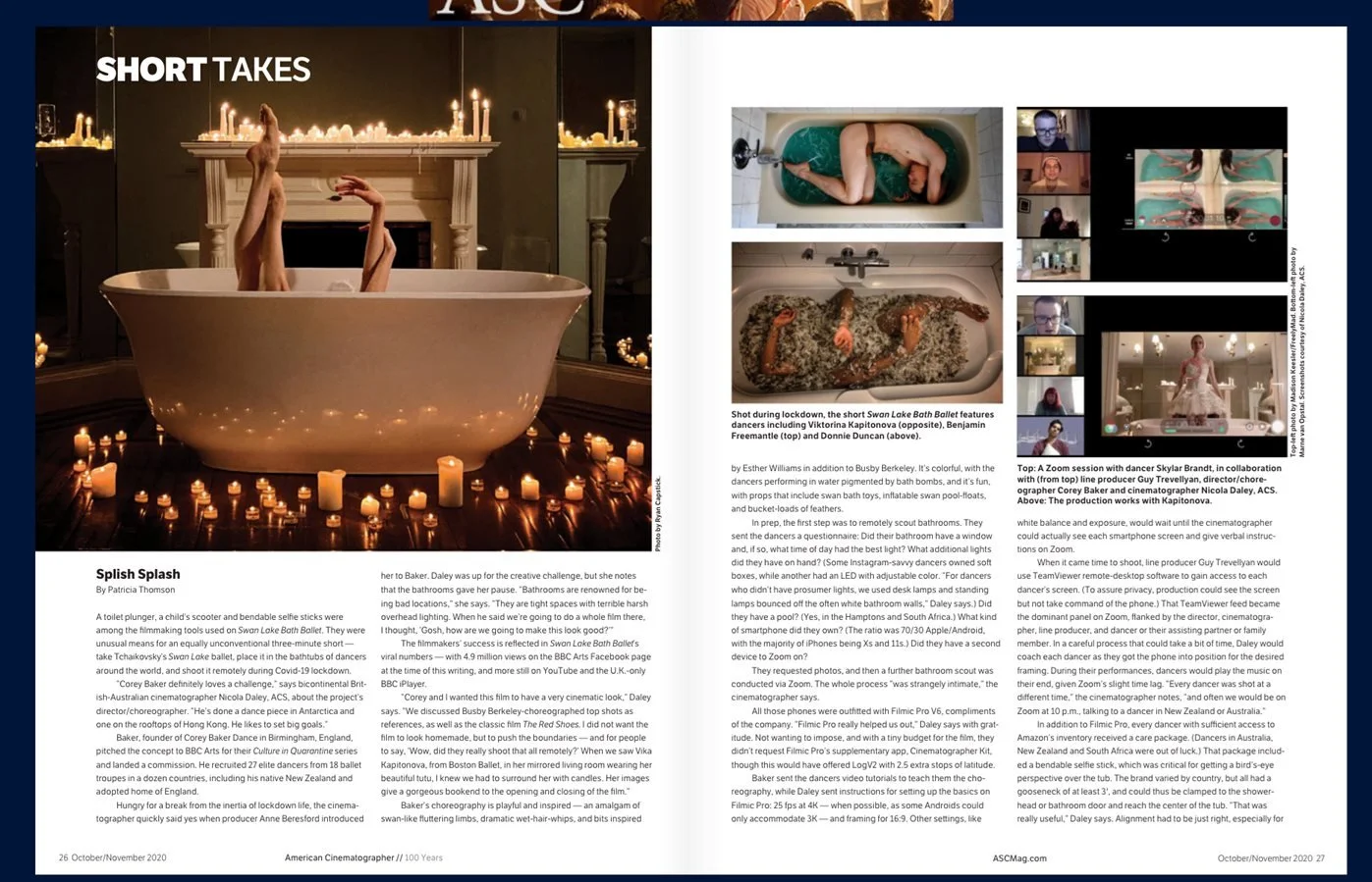 ASC mag oct:nov 2020.jpeg