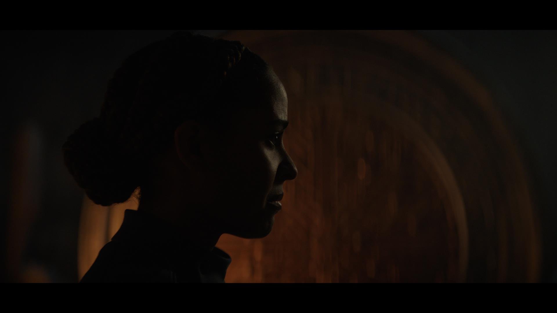 725_367_1_B427C001_230404_RODG_1 copy.jpg