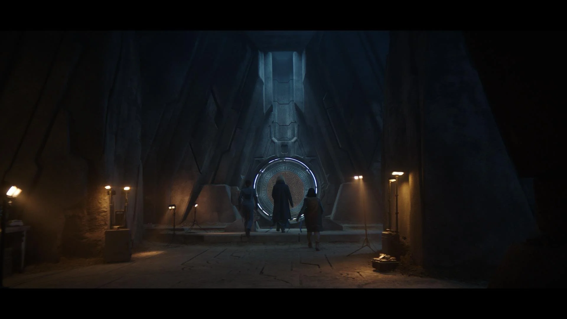 727_373_1_A389C001_230405_ROJ3_1 copy.jpg