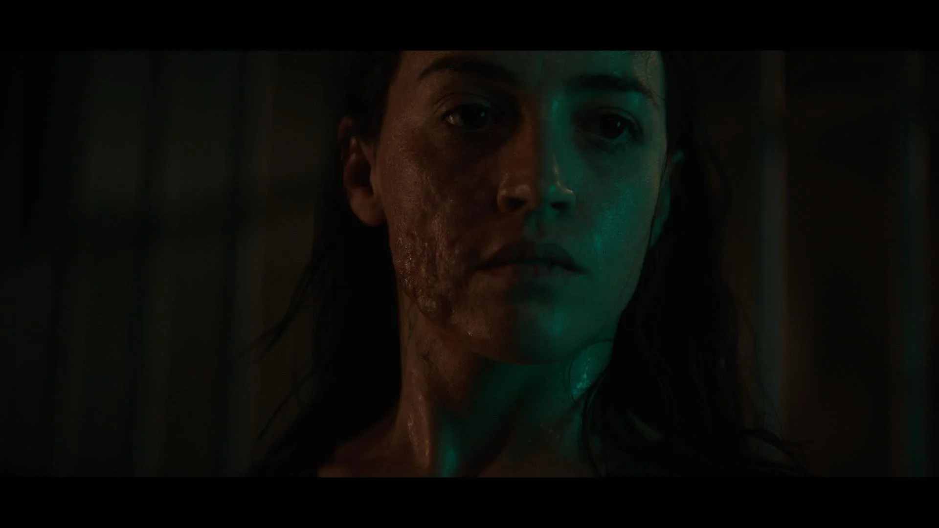 822_X46_4_G047C011_230328_RNF1 copy.jpg