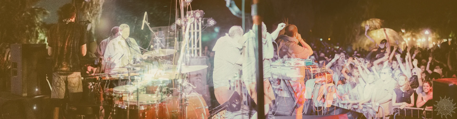 Dan Deacon Pano.jpg