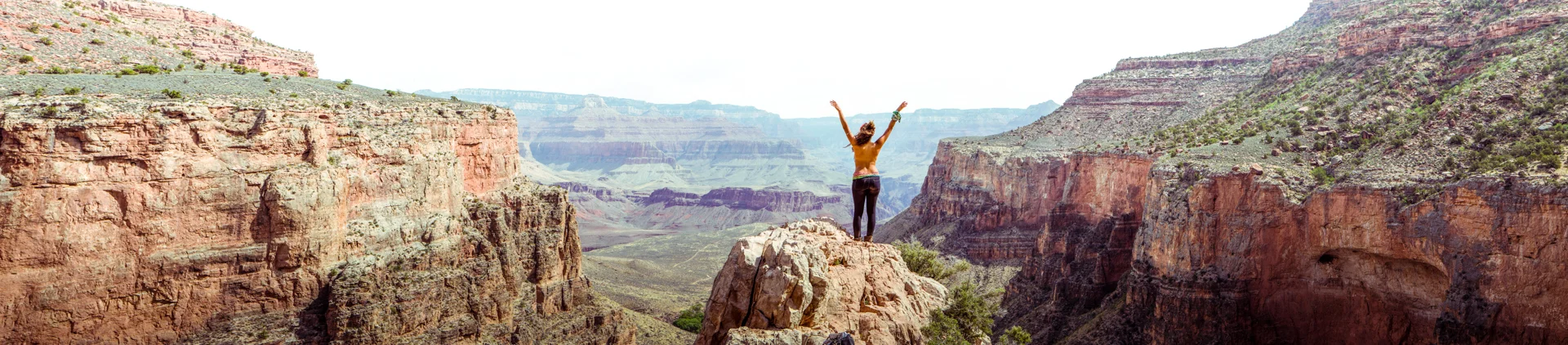 Grand Canyon Flash.jpg