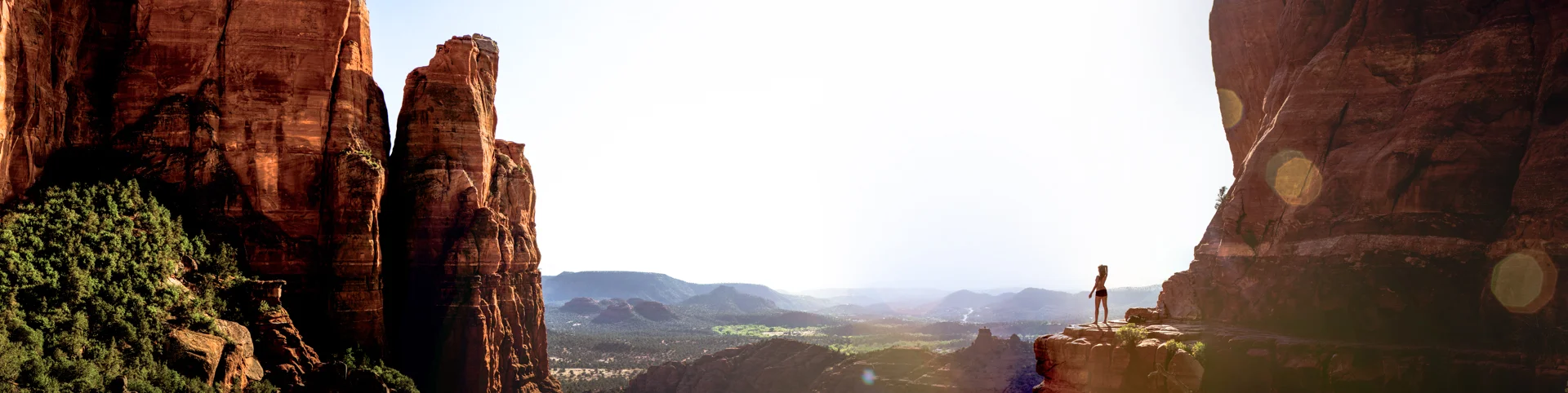 Cathedral Rock Flash 2.jpg
