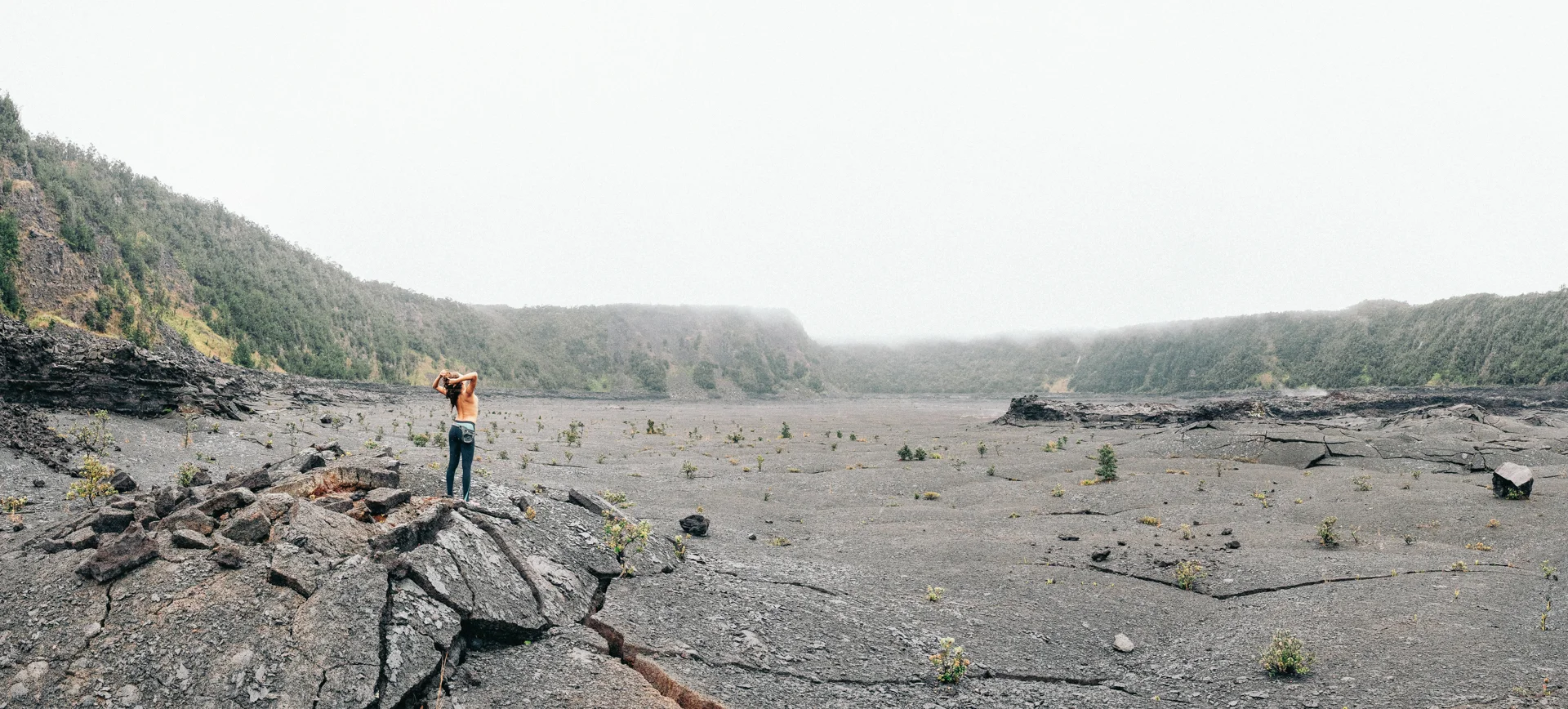 FA Lava Crater.jpg