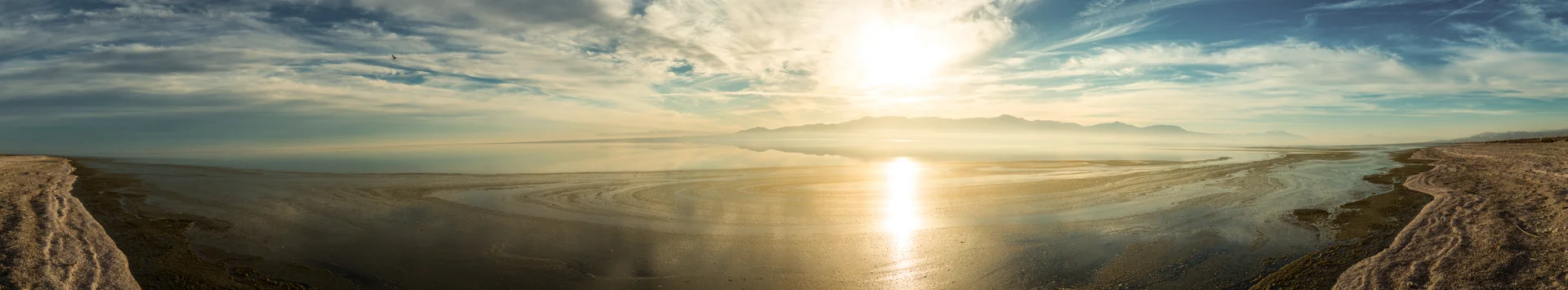 Salton Sea.jpg
