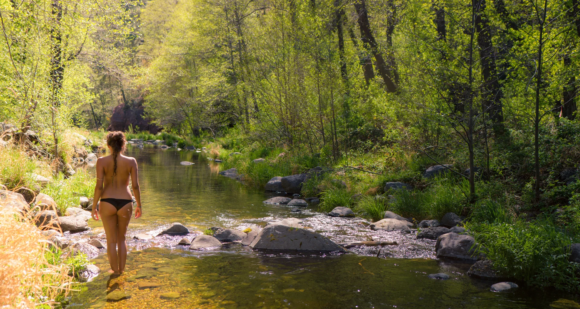 Oak Creek Flash.jpg