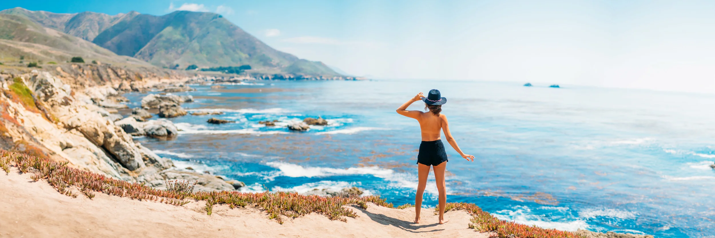Carmel By The Sea 1-Edit.jpg