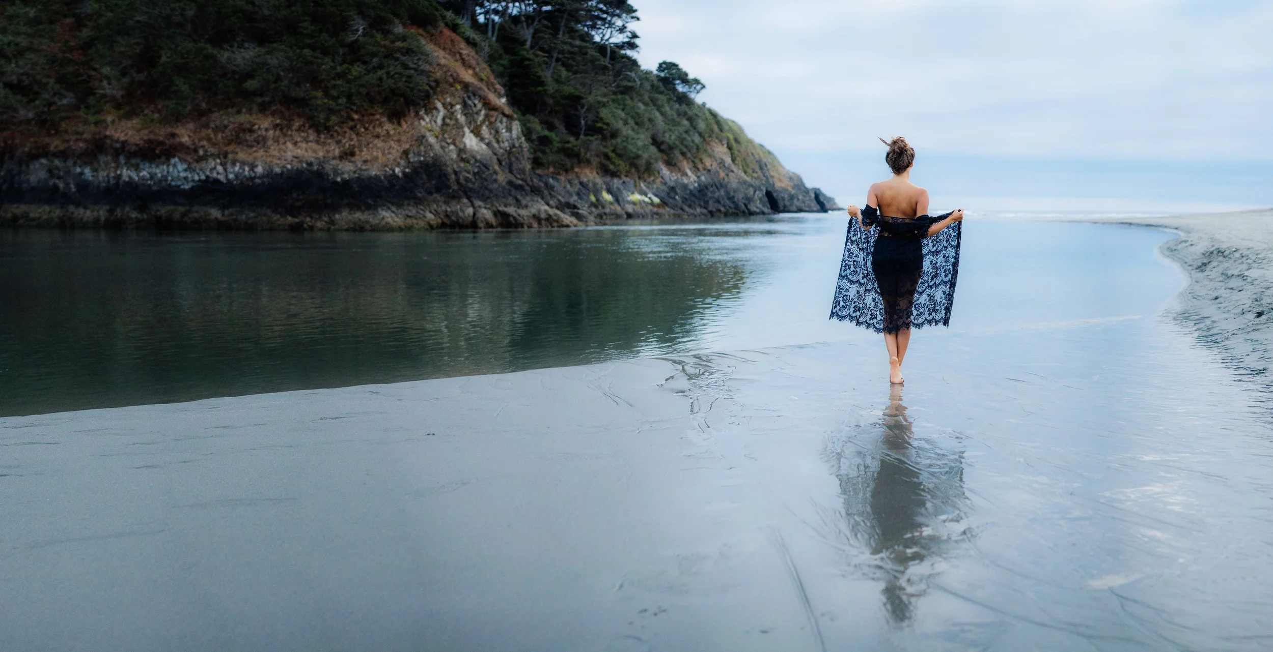 Mendocino River 1.jpg
