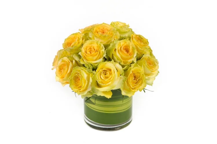 Rose boquet.jpg