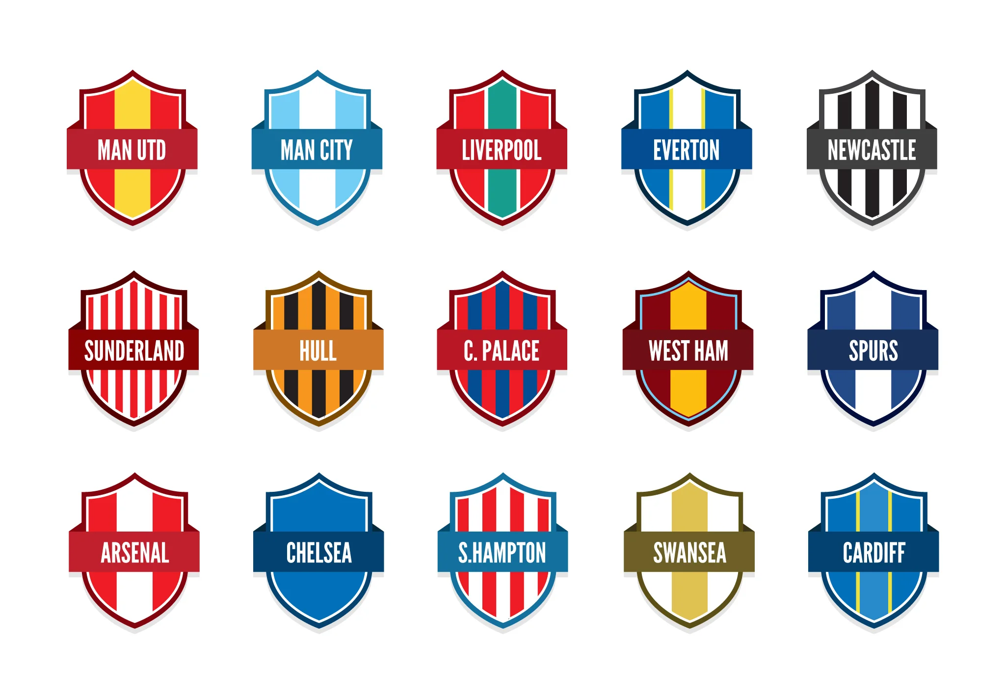 barbados-crests-edited.jpg