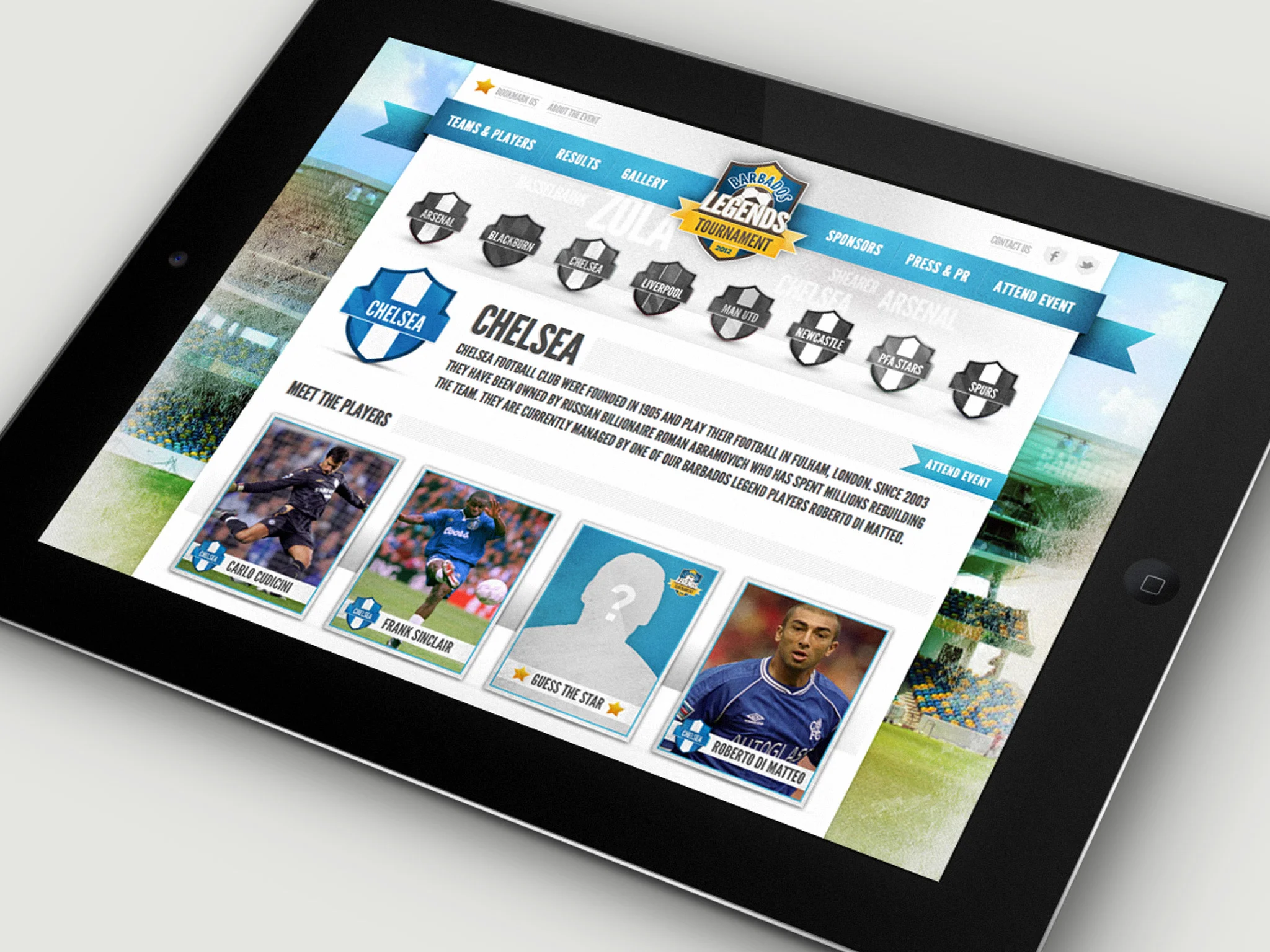 barbados-website-ipad-teams-angle-zoomed.jpg