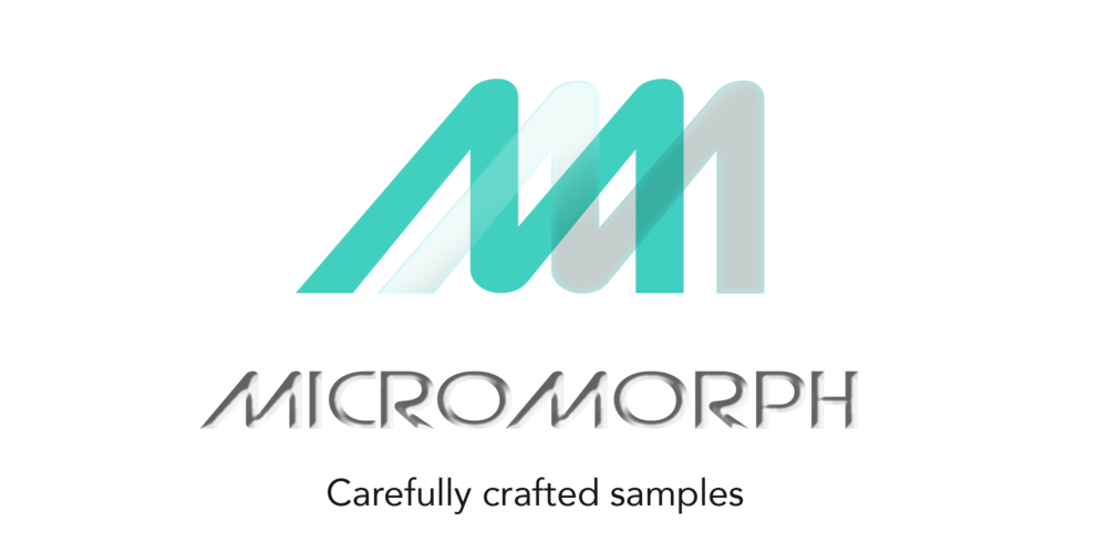 MMLogo-large1.png