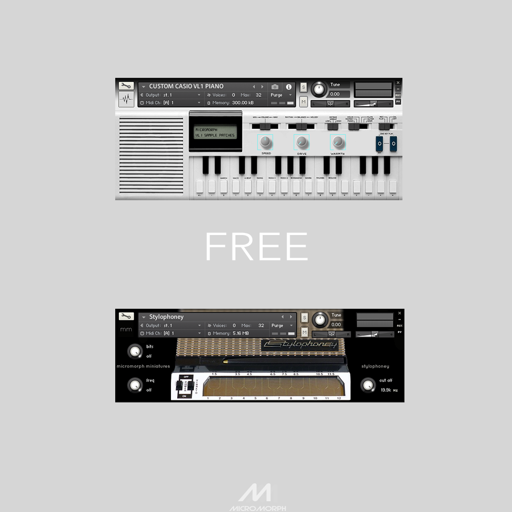 Free.png