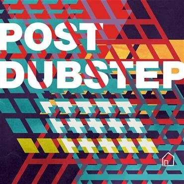   Listen to  Modular  here  