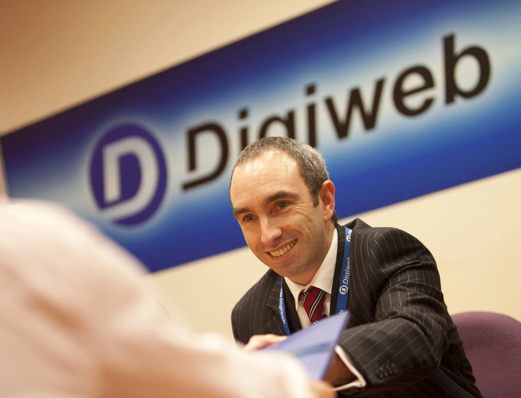 Digiweb_TK-51.jpg