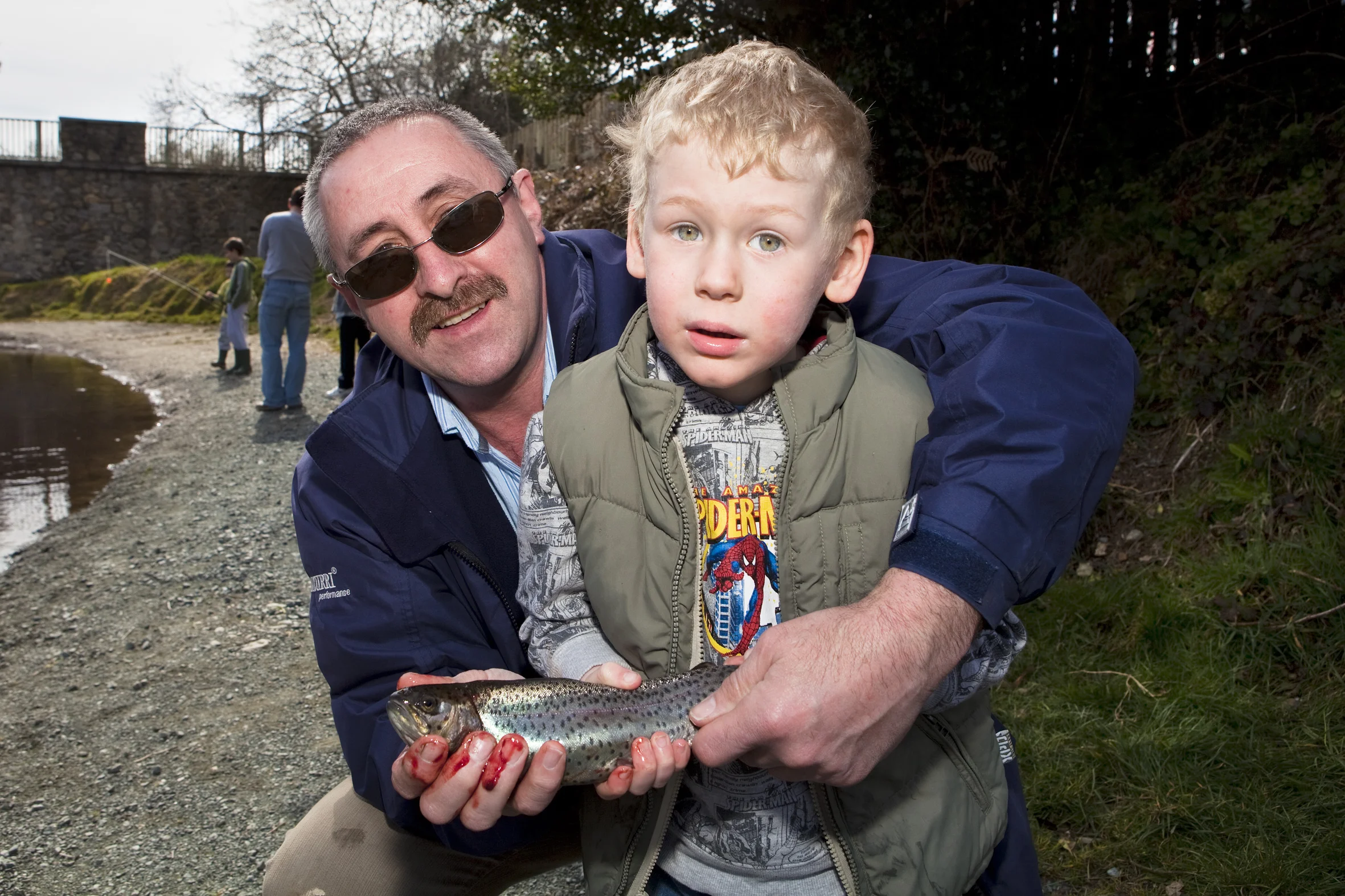Come and Go, Wicklow, 2010_11.jpg