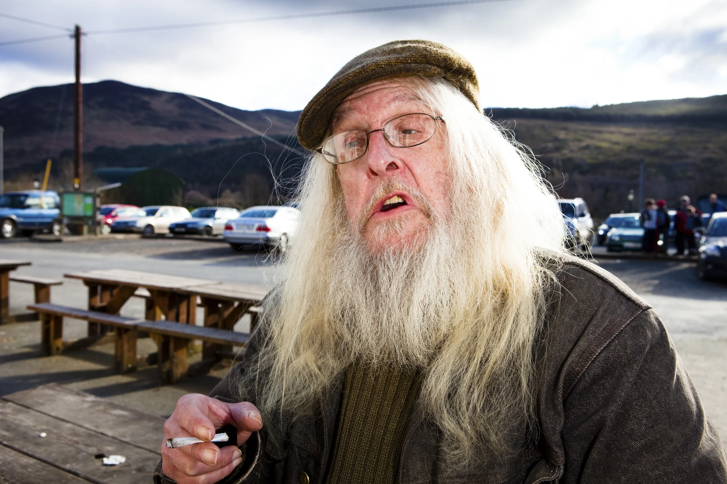 Come and Go, Wicklow, 2010_1.jpg