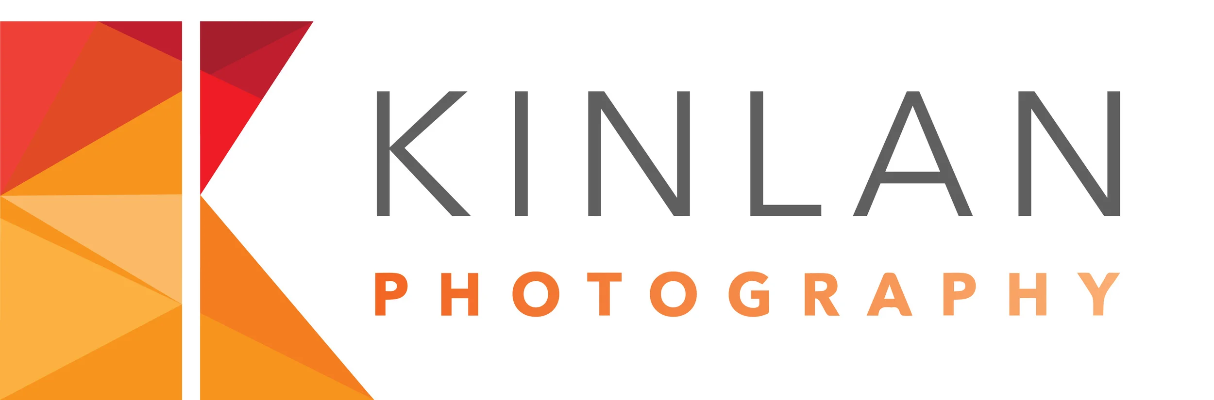KINLAN_TRANS_LAND-12.jpg