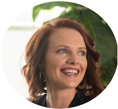 Celsea Jenkins , Health + Wellness Copywriter