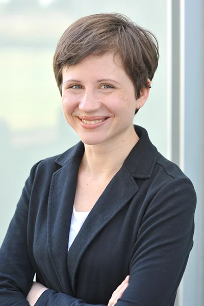 Ekaterina Howard, Pinwheel Translations. Translating your business ideas into impactful copy