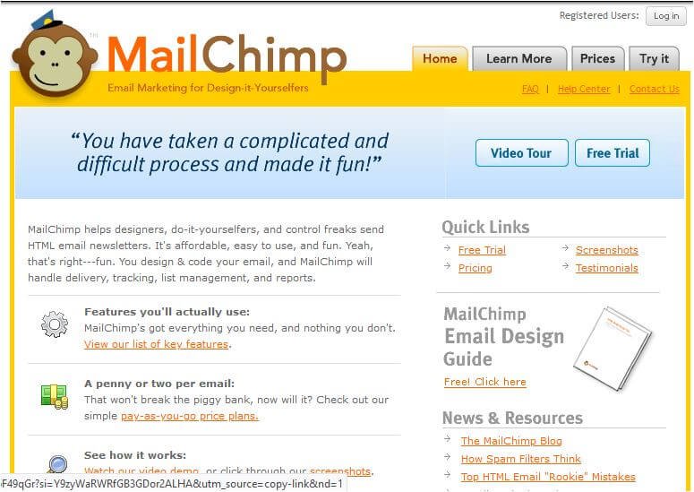 mailchimp_2005.JPG