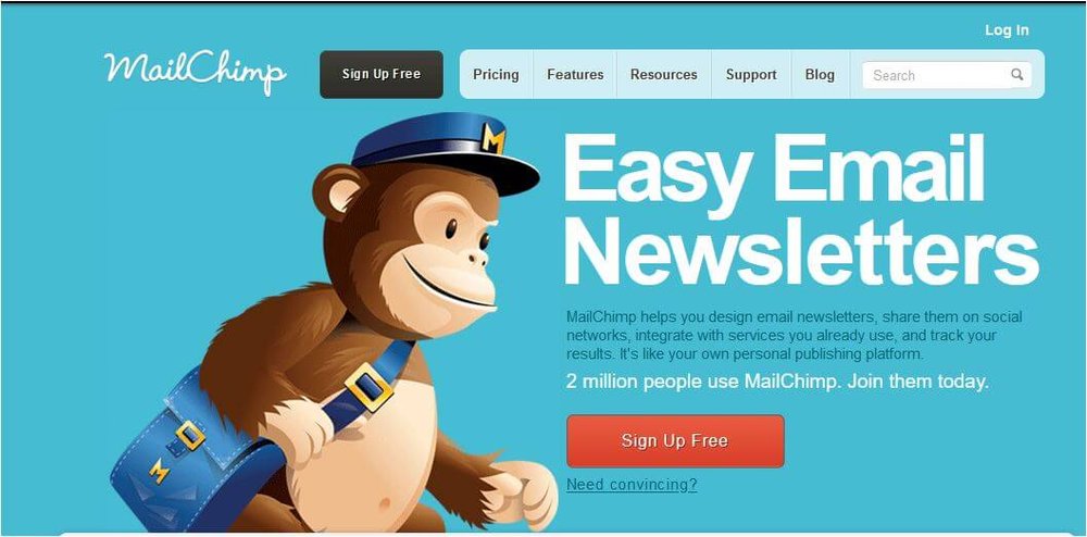 mailchimp_2012.JPG