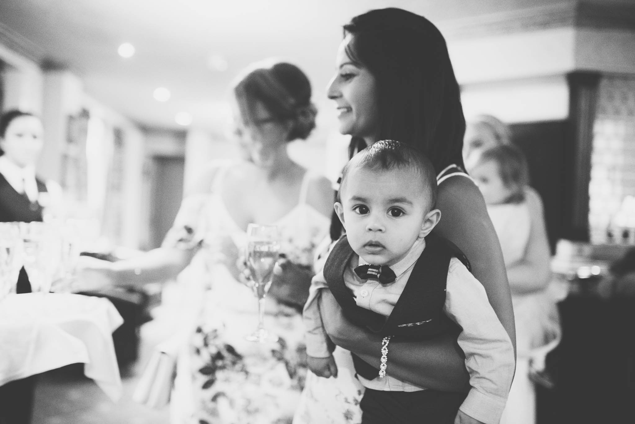 baby-wedding-blog-scott-stockwell-photography-end-2017.jpg