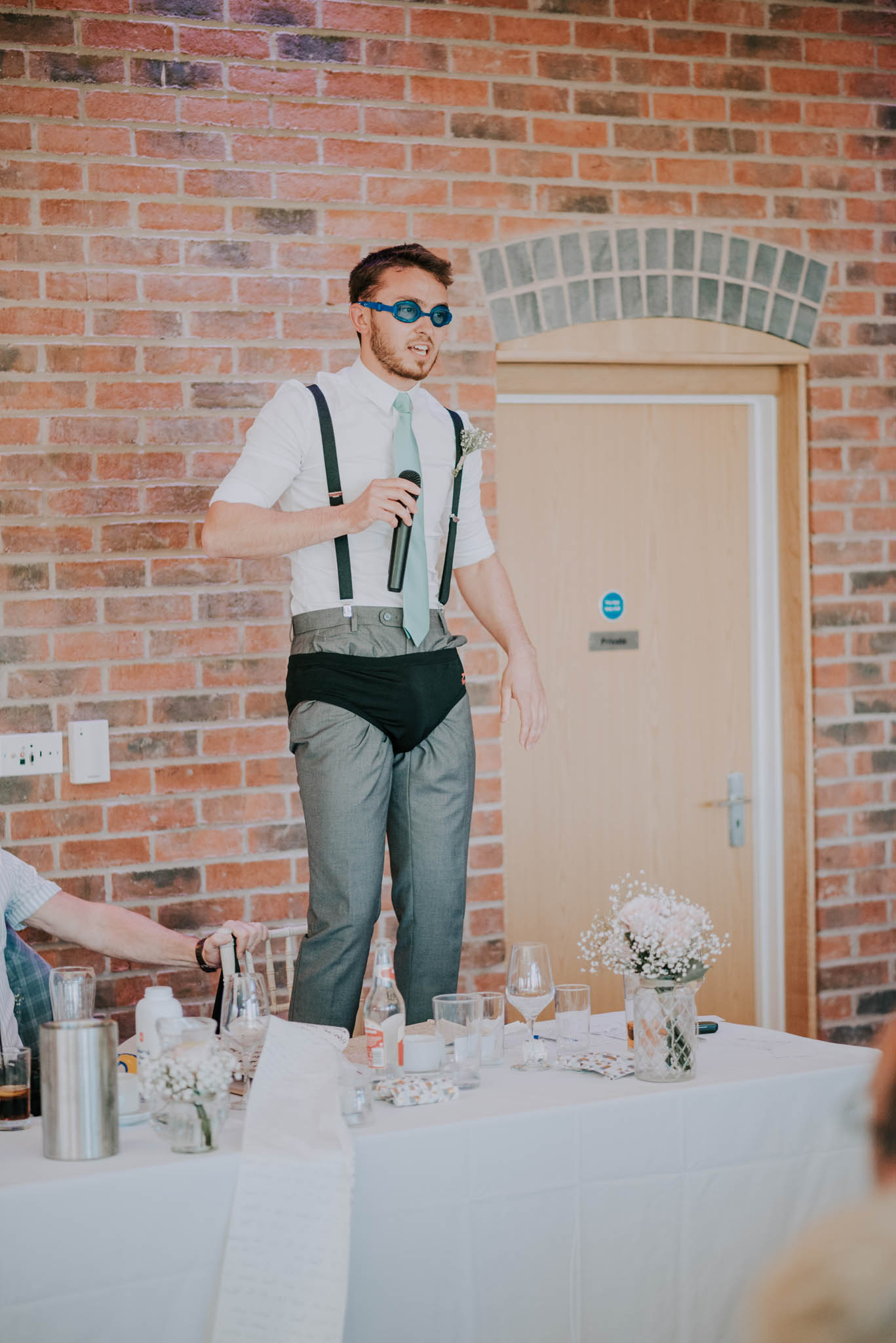 best-man-speech-wedding-blog-scott-stockwell-photography-end-2017.jpg