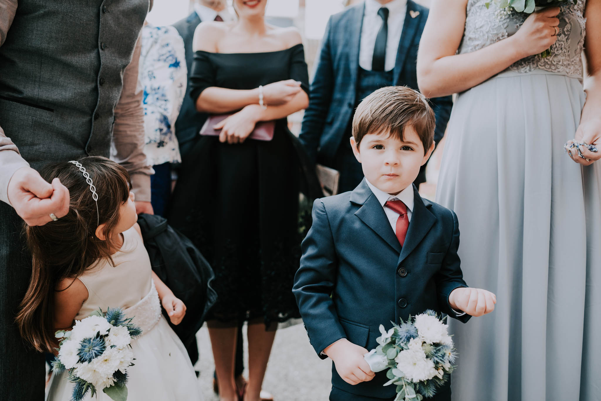 boy-confetti-wedding-blog-scott-stockwell-photography-end-2017.jpg