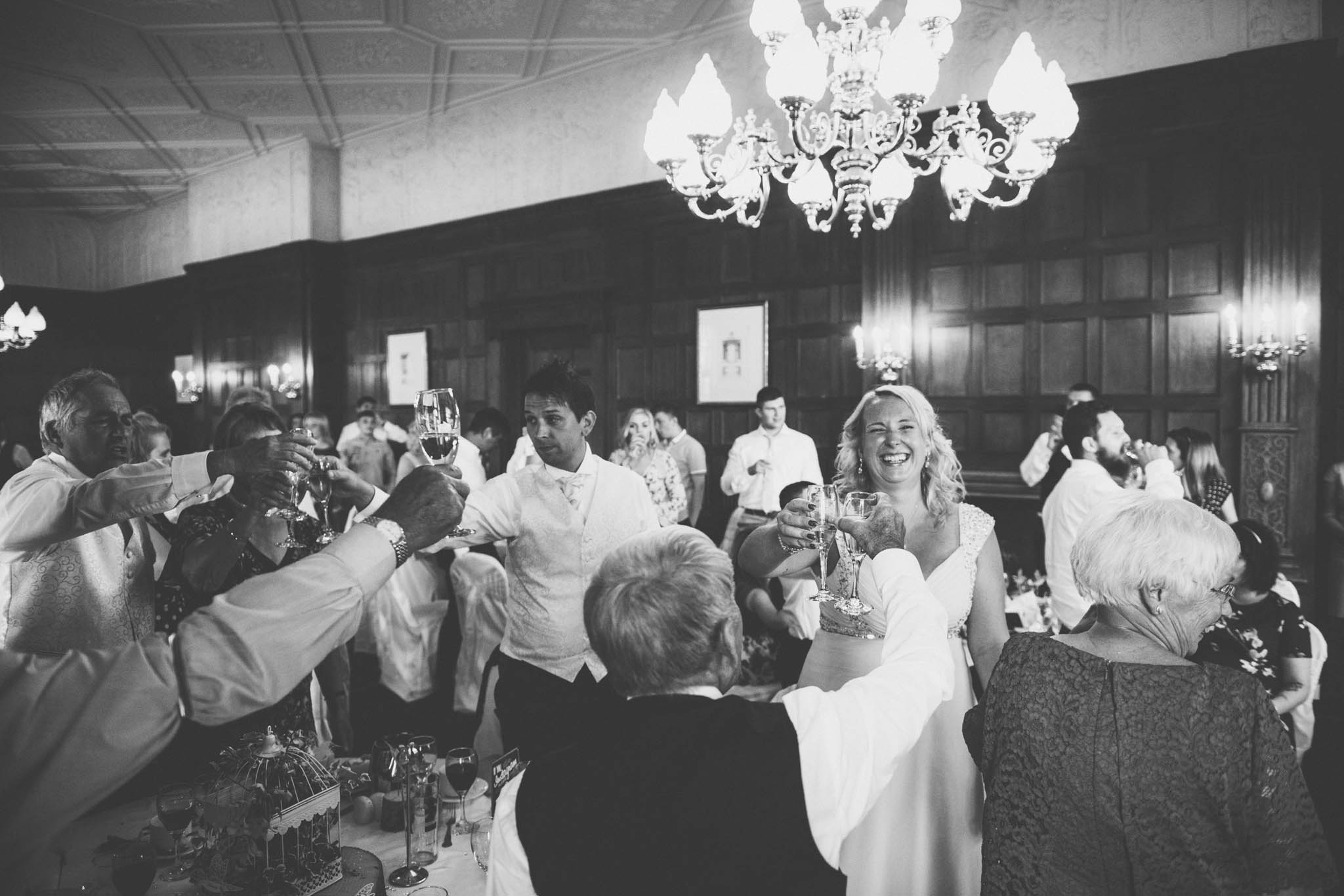 cheers-2-wedding-blog-scott-stockwell-photography-end-2017.jpg