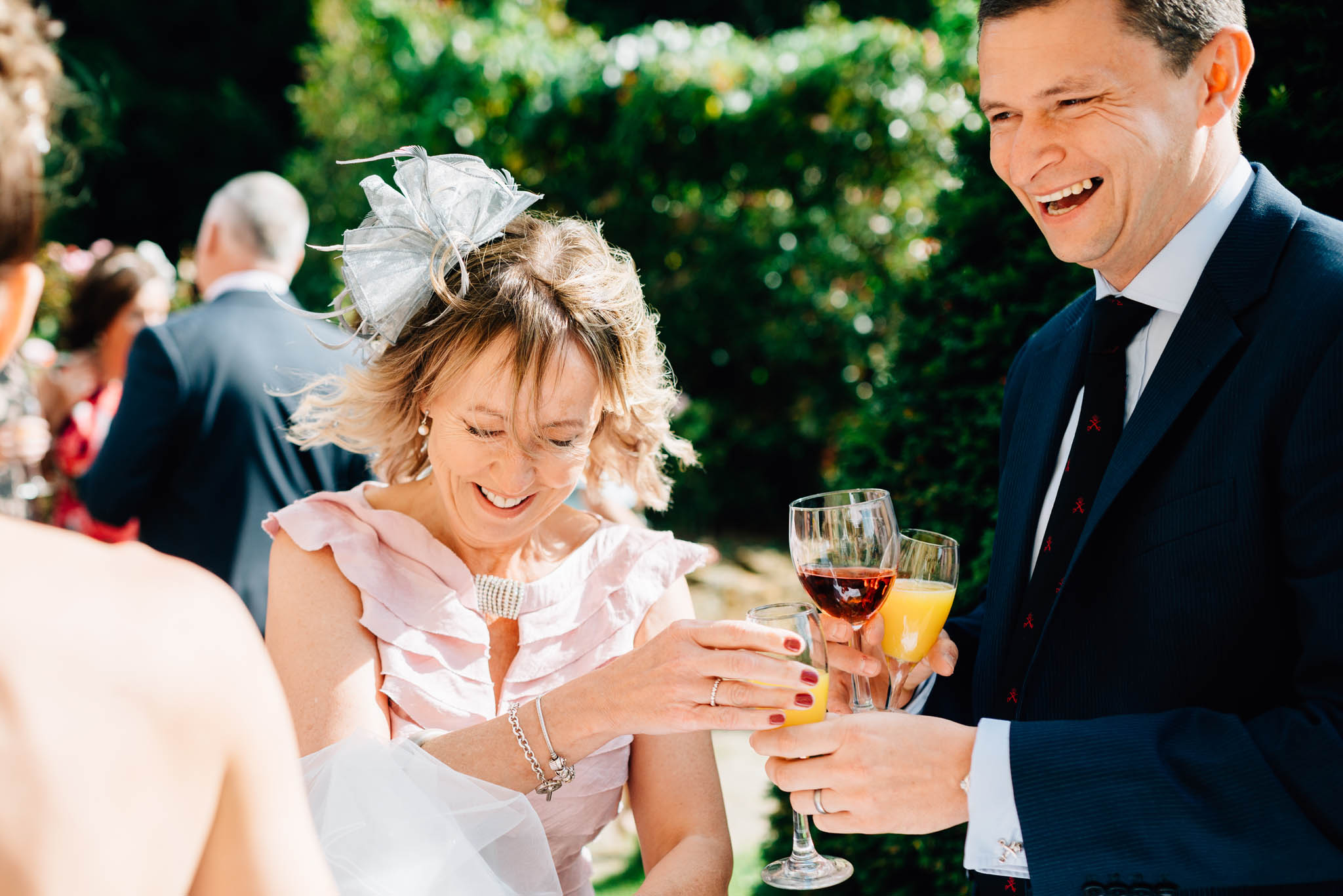 cheers-wedding-blog-scott-stockwell-photography-end-2017.jpg