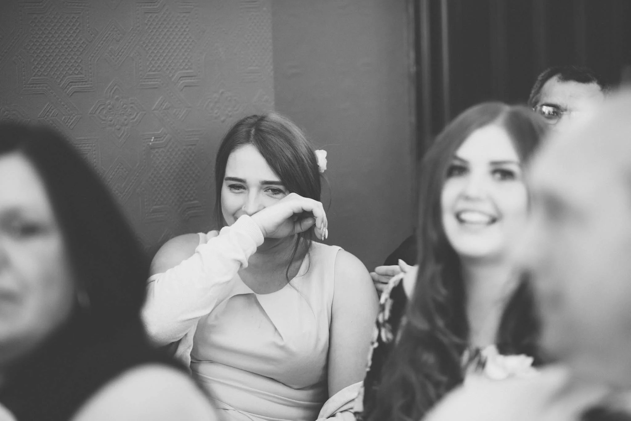 crying2-wedding-blog-scott-stockwell-photography-end-2017.jpg