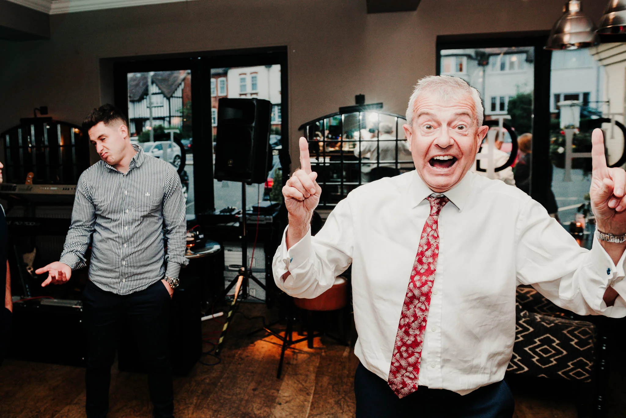 dancing-wedding-blog-scott-stockwell-photography-end-2017.jpg