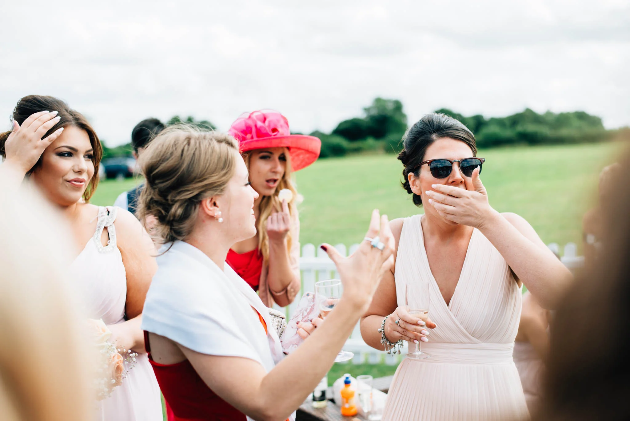 eating-wedding-blog-scott-stockwell-photography-end-2017.jpg