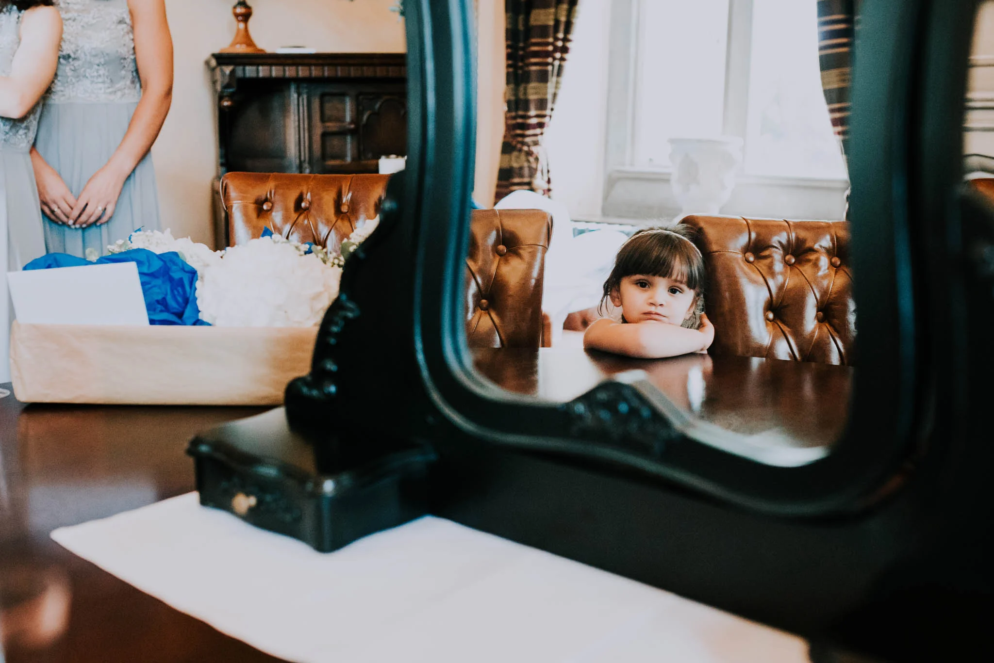 reflection-wedding-blog-scott-stockwell-photography-end-2017.jpg