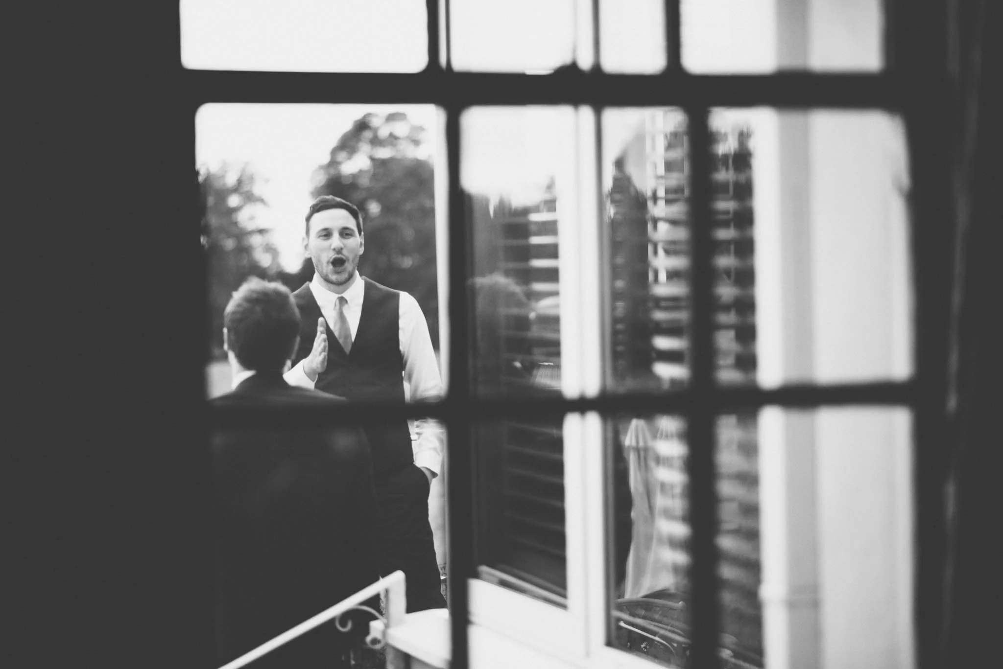 through-window-wedding-blog-scott-stockwell-photography-end-2017.jpg