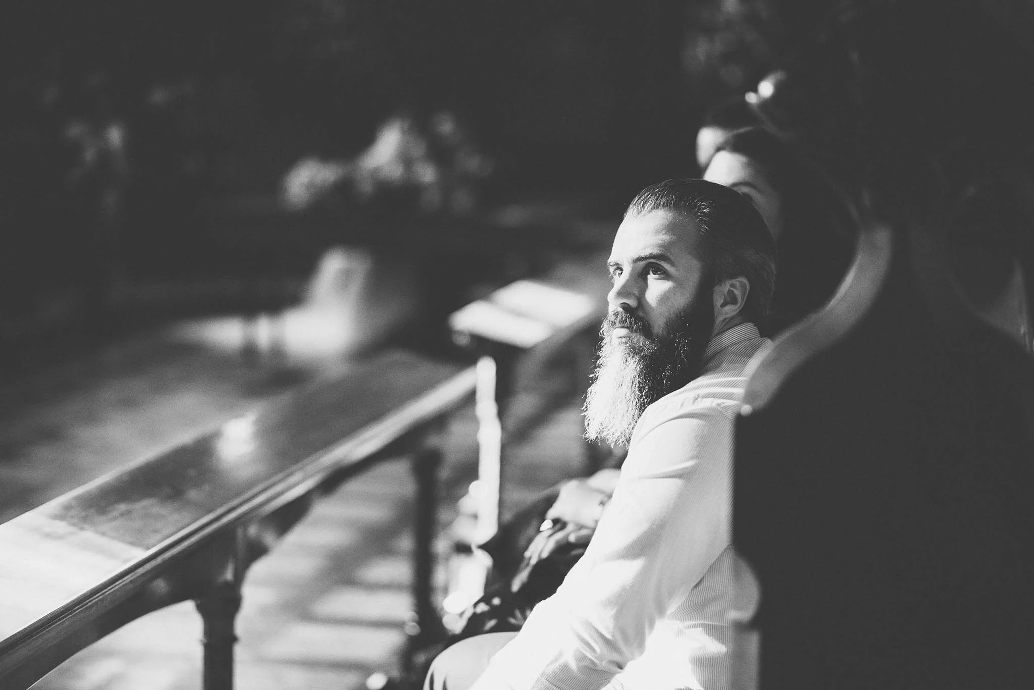 DSC_6286-wedding-blog-scott-stockwell-photography-end-2017.jpg