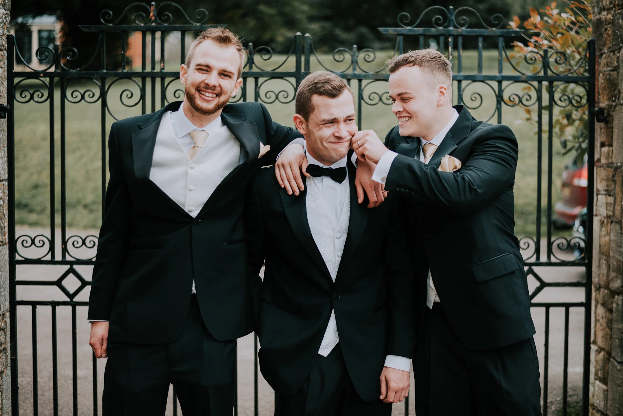 josh-groom-Scott-stockwell-photography-wedding-photographer-malvern-worcestershire.jpg