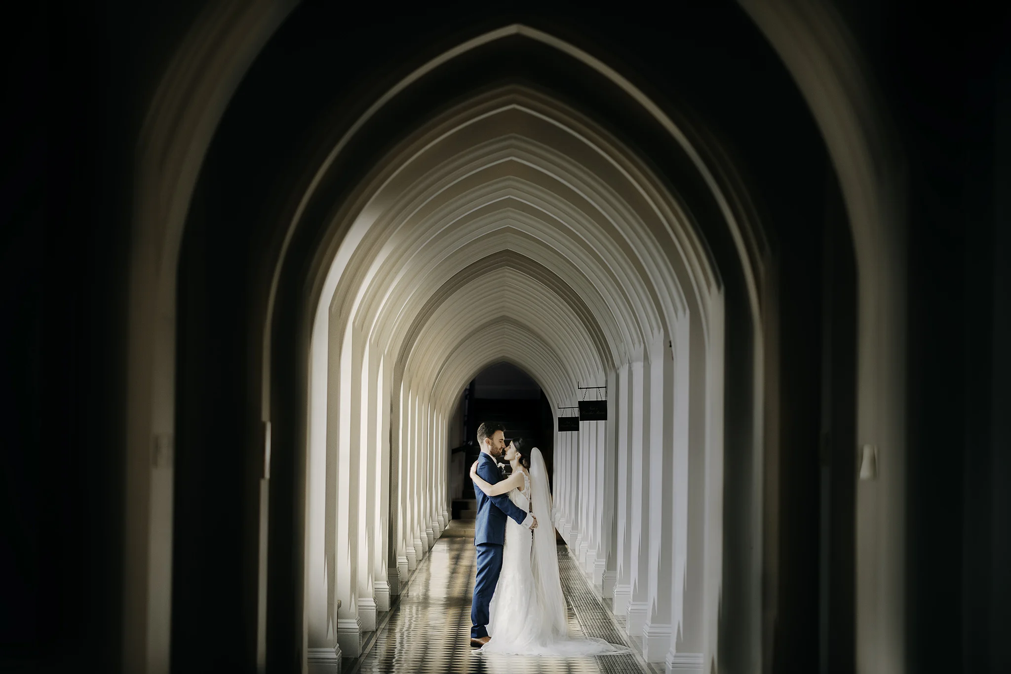 lizzie-dan-stanbrook-abbey-wedding-Scott-stockwell-photography-wedding-photographer-malvern-worcestershire.jpg