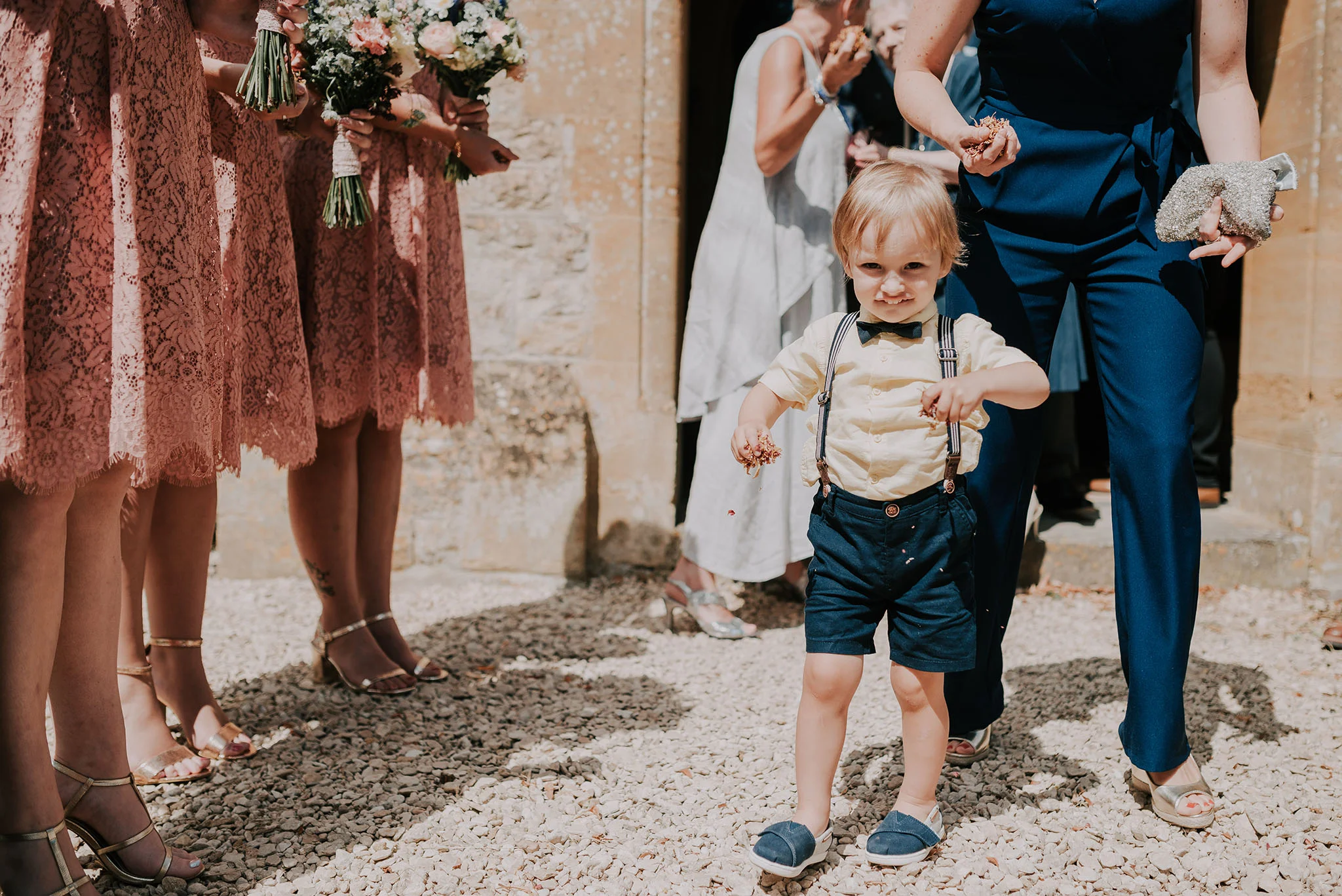 scott-stockwell-photography-confetti-ready.jpg