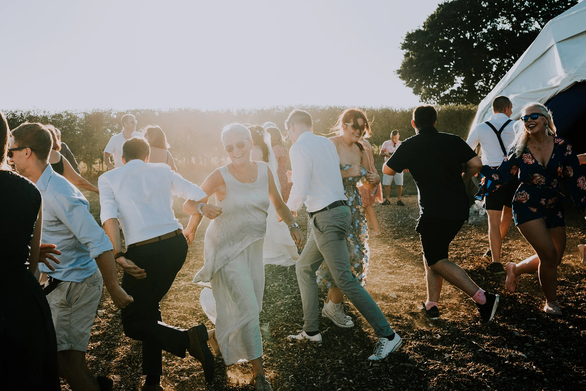 scott-stockwell-photography-dance-sunset.jpg