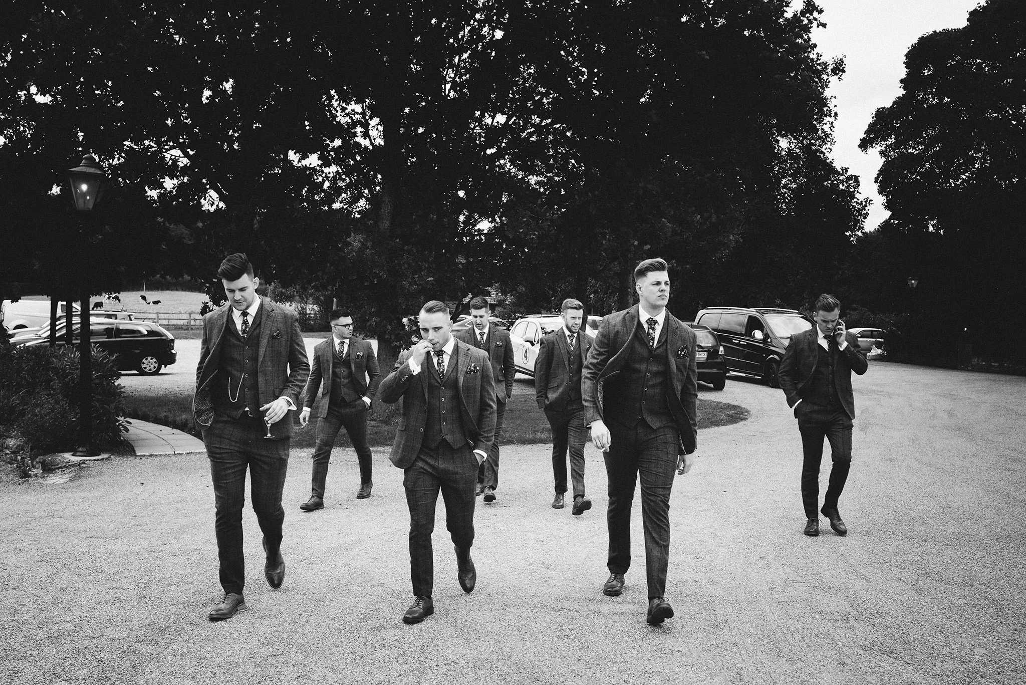 scott-stockwell-photography-groom-party.jpg