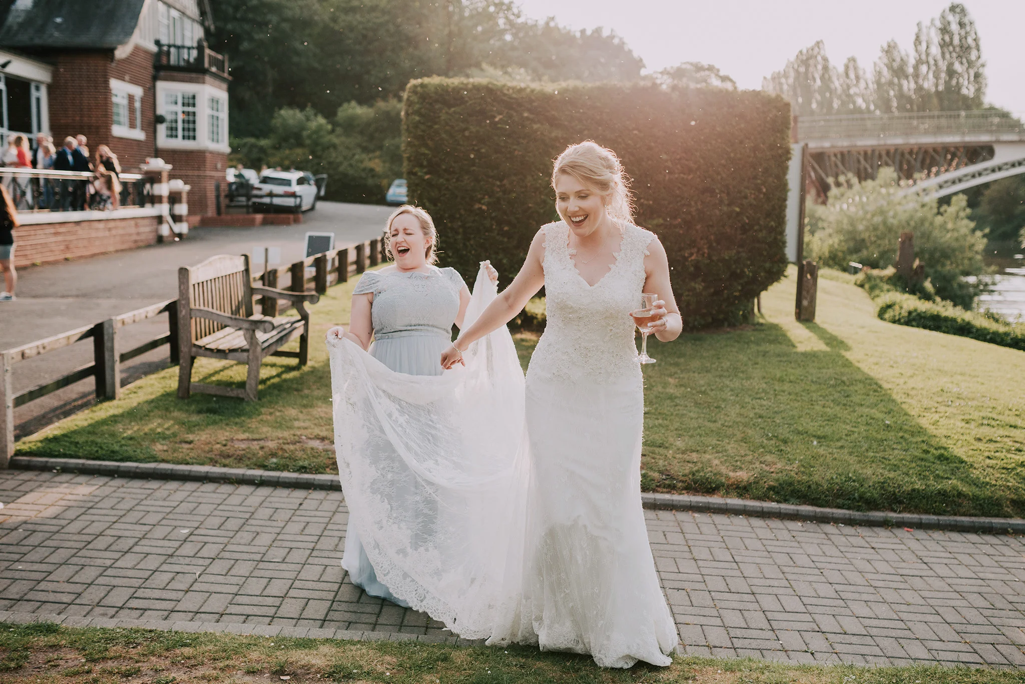 scott-stockwell-photography-bride.jpg