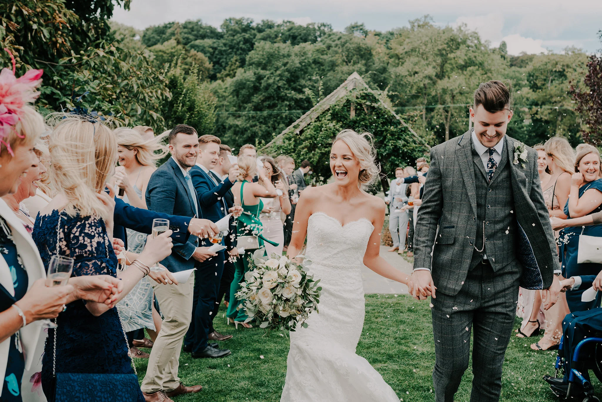 scott-stockwell-photography-confetti-smile.jpg