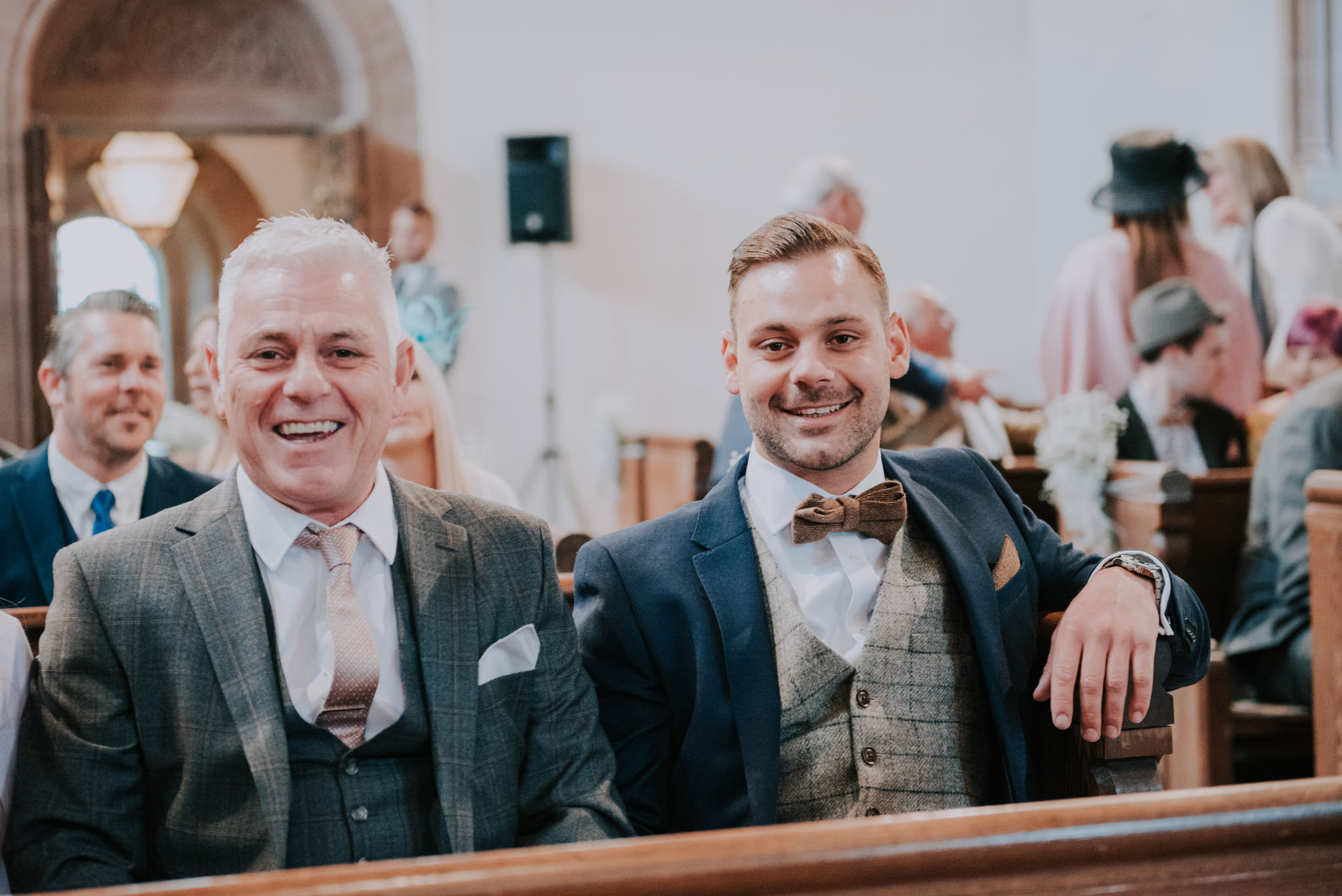 wedding-photographer-glewstone-court-hereford-scott-stockwell-photography111.jpg